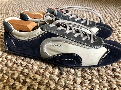 prada italia scarpe|prada shoes official site.